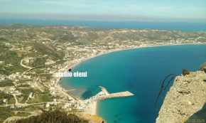 Eleni Studios